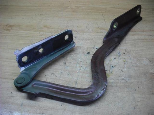 65400VB000 NISSAN купить в Черновцы