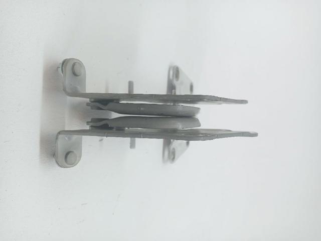 654010020R Петля капота левая купить Винница