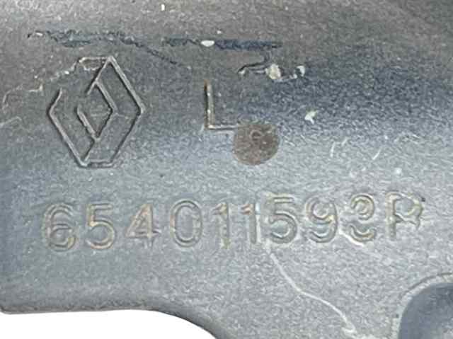654011593R купить Хмельницкий