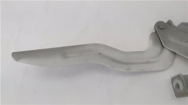 NISSAN 654014EA0A Петля капота левая в наличии Ирпень