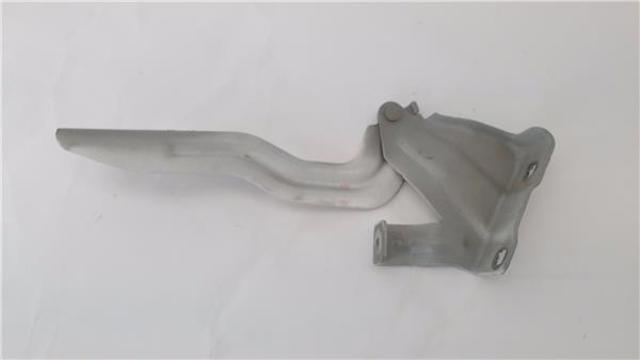 NISSAN 654014EA0A Петля капота левая в наличии Ужгород