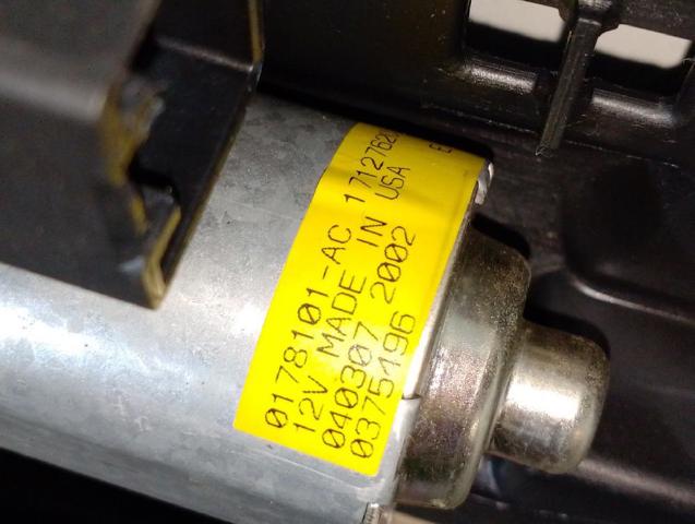 65420XA00A SUBARU купить в Ровно
