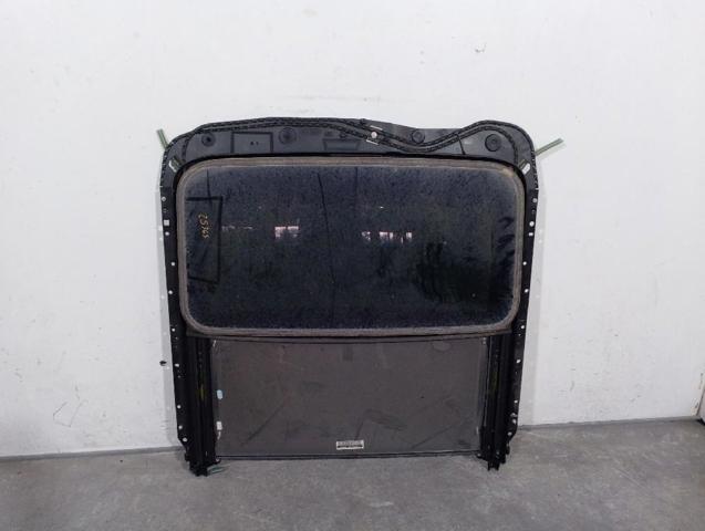 SUBARU 65420XA00A в наличии Черновцы