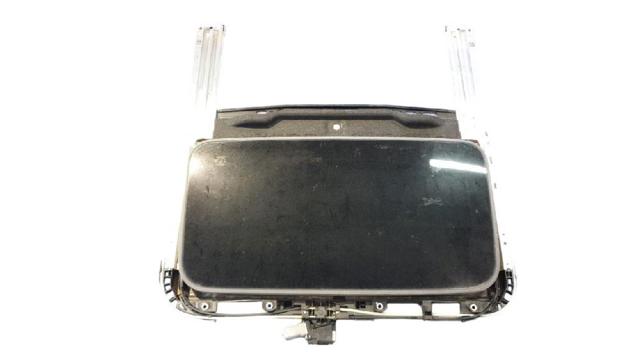 65430AL010 SUBARU купить в Хмельницкий