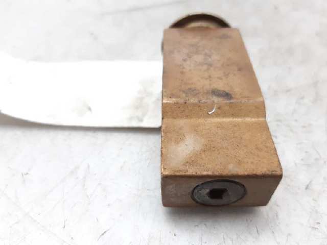 654437N PEUGEOT купить в Ужгород