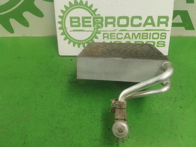 654437N PEUGEOT купить в Украина