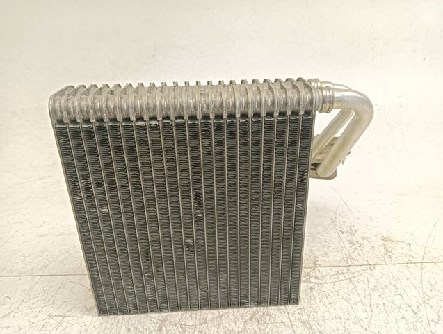 654437N купить Хмельницкий