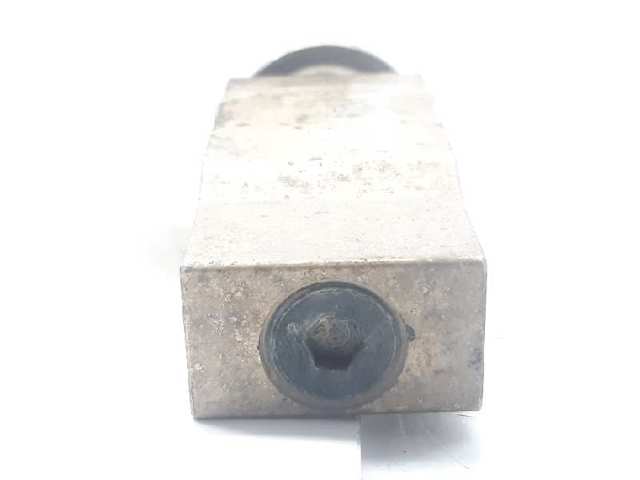 654437N PEUGEOT купить в Чернигов