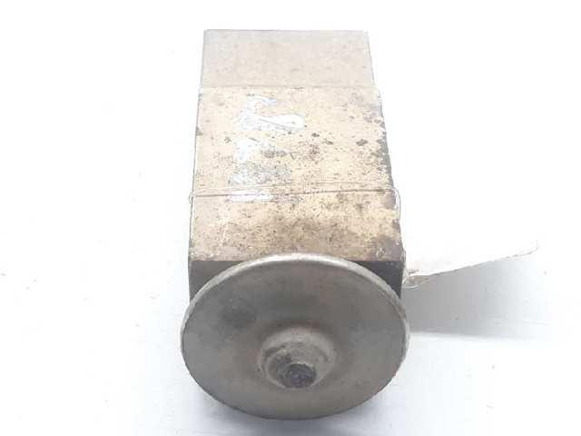 654437N PEUGEOT купить в Ровно