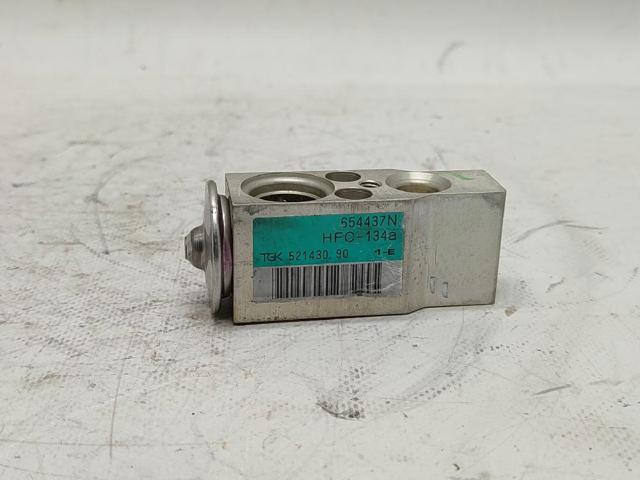 654437N PEUGEOT купить в Хмельницкий