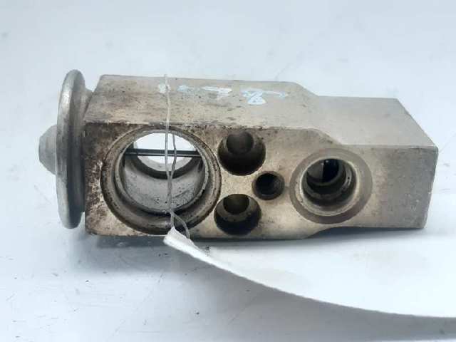 PEUGEOT 654437N в наличии Ирпень