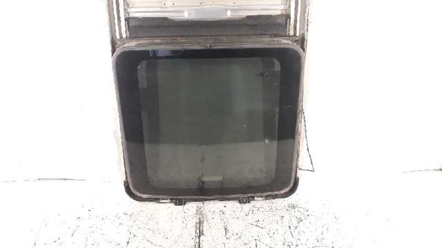 65450SC000 купить Одесса