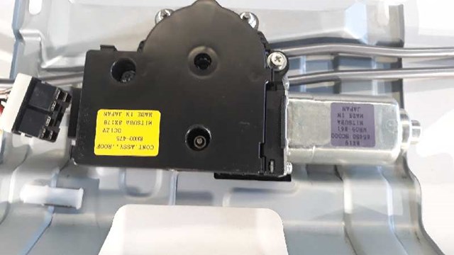 SUBARU 65450SC000 в наличии Черкассы