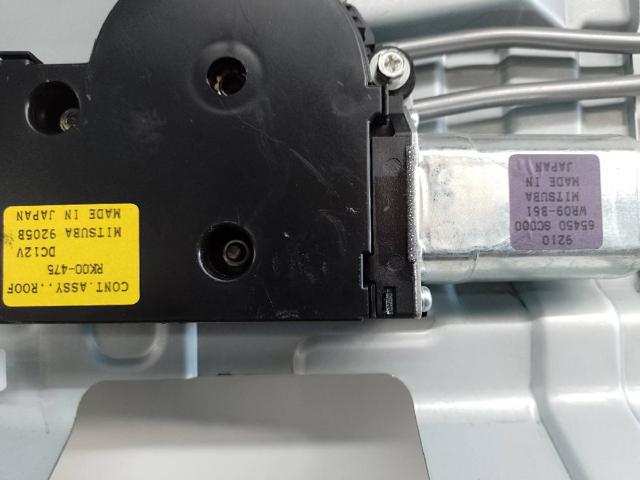 SUBARU 65450SC000 в наличии Тернополь