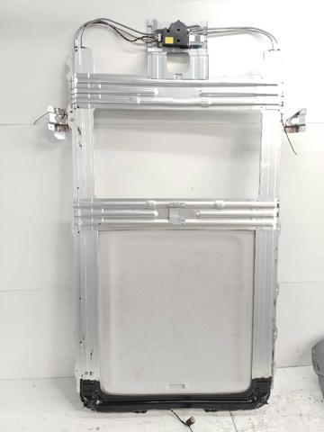 65450SC000 купить Ужгород