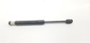 Amortecedor da capota 654700008R RENAULT
