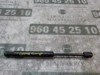 Amortecedor da capota 654700008R RENAULT