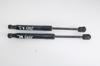 Amortecedor da capota 654700008R RENAULT