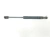 Amortecedor da capota 654700008R RENAULT