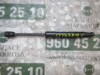 Amortecedor da capota 654700008R RENAULT