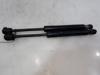 Amortecedor da capota 654700008R RENAULT
