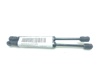 Amortecedor da capota 654700008R RENAULT