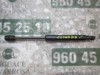 Amortecedor da capota 654700008R RENAULT