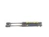 Amortecedor da capota 654700008R RENAULT