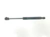 Amortecedor da capota 654700008R RENAULT