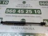 Amortecedor da capota 654700008R RENAULT