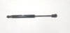 Amortecedor da capota 654700008R RENAULT