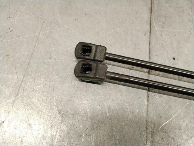 654701MA0A NISSAN Амортизатор капота правый купить в Тернополь