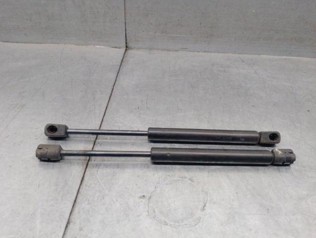 654702253R RENAULT Амортизатор капота купить в Каменское