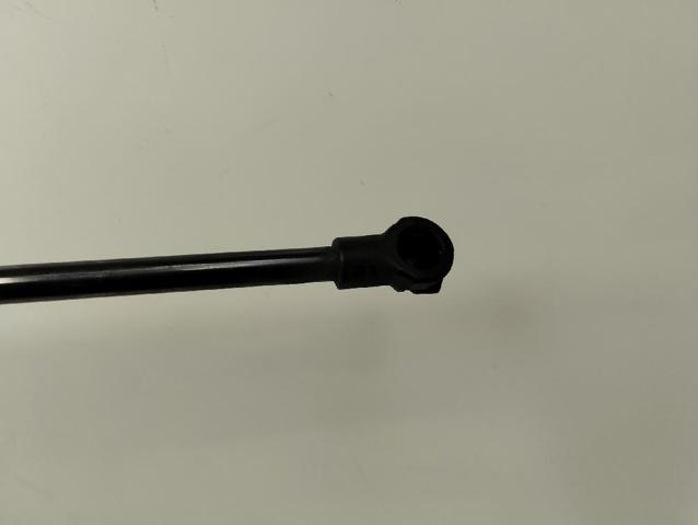 654702645R RENAULT Амортизатор капота купить в Одесса