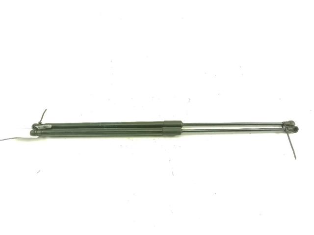 654702645R RENAULT Амортизатор капота купить в Ужгород
