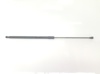 Amortecedor da capota 654702645R RENAULT