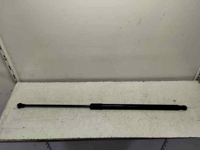 654702645R Renault (RVI)