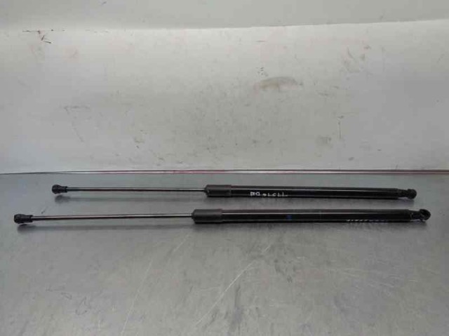 654702645R Renault (RVI)