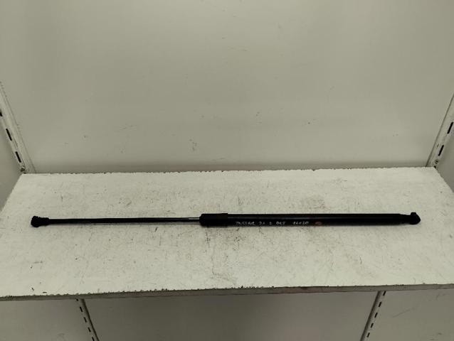654702645R Renault (RVI)