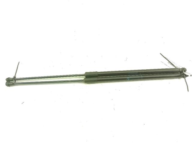 654702645R RENAULT Амортизатор капота купить в Украина