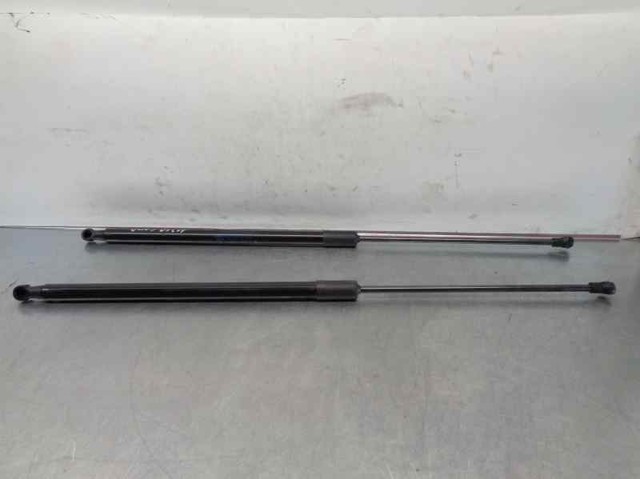 654702645R Renault (RVI)