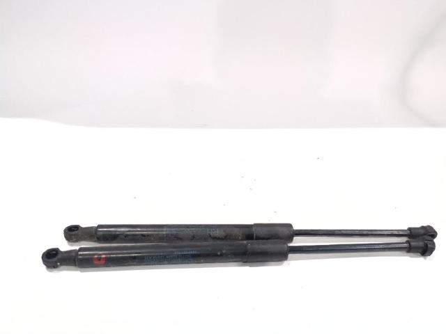 654703111R RENAULT Амортизатор капота купить в Запорожье