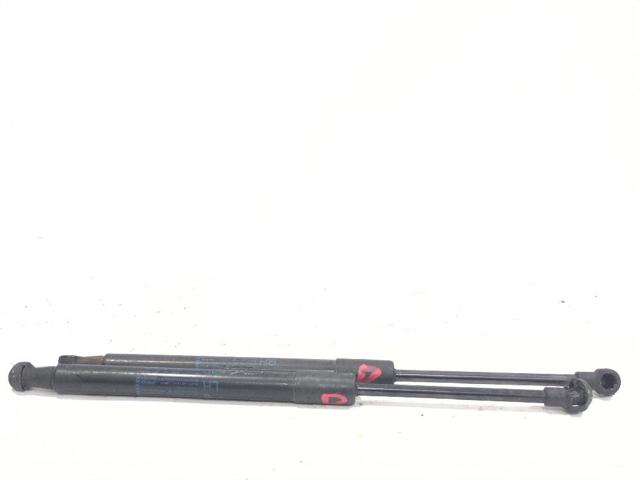 654703111R RENAULT Амортизатор капота купить в Ирпень
