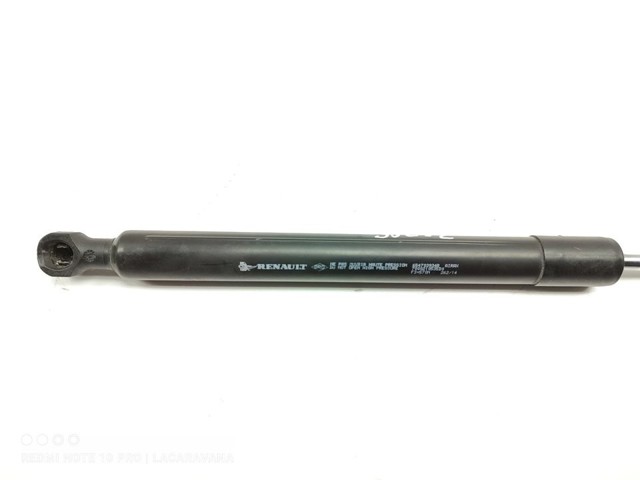 654703934R RENAULT Амортизатор капота купить в Харьков