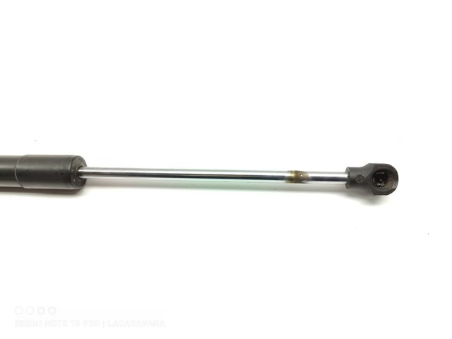 654703934R RENAULT Амортизатор капота купить в Кривой Рог