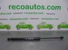 Amortecedor da capota 654704175R RENAULT