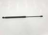 Amortecedor da capota 654704175R RENAULT