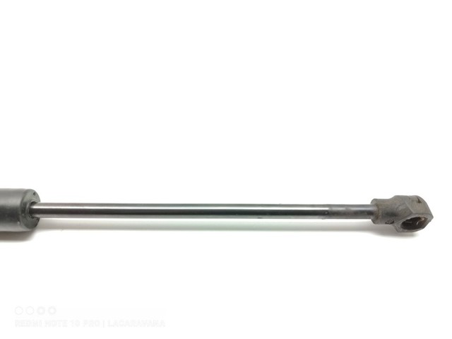 654704175R RENAULT Амортизатор капота купить в Киев