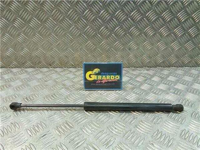 Amortecedor da capota 654704175R RENAULT