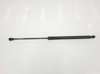 Amortecedor da capota 654704175R RENAULT